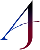 Logo du site Altera Avocat